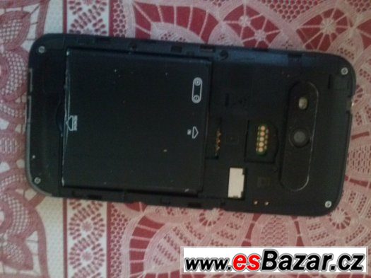 Vodafone Smart III   nahradni dily – fotografie 4