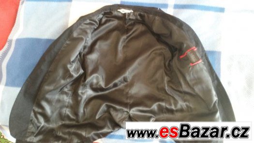 Sako pro chlapce ve věku 13-14 let z H&M – fotografie 3