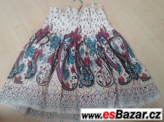 víceúčelový kousek – fotografie 1