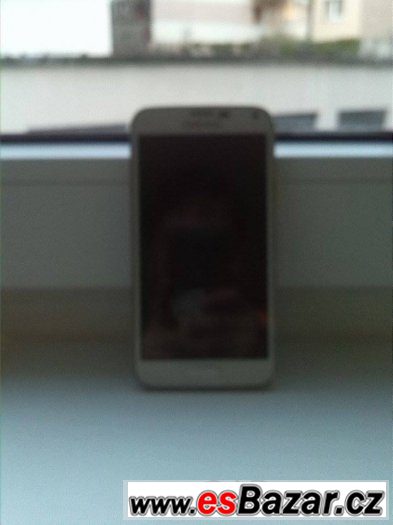 prodám samsung galaxy s5 FK – fotografie 4