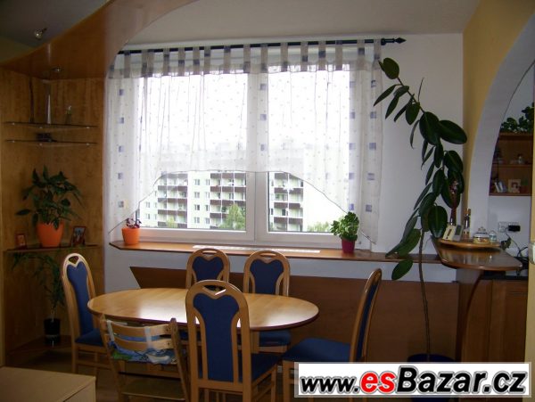 Prodej bytu 3+1,Brno-Kohoutovice – fotografie 2