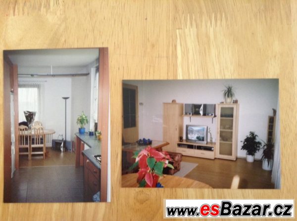 Prodej bytu 3+1 Pardubice – fotografie 6