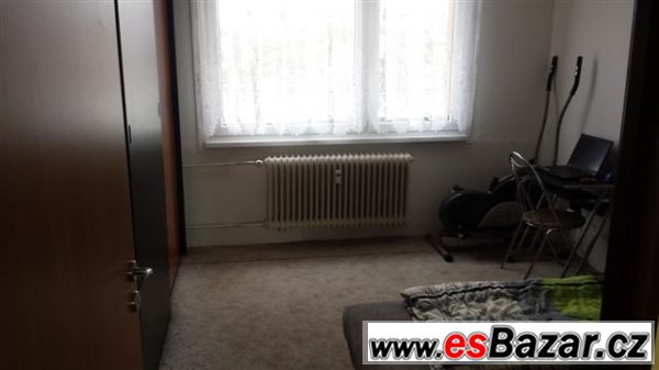 Prodej bytu 3+1 ve Smiřicích – fotografie 6