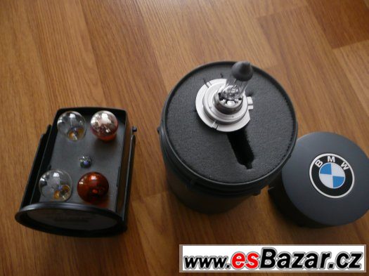 BMW 3 E36 Compact – fotografie 3
