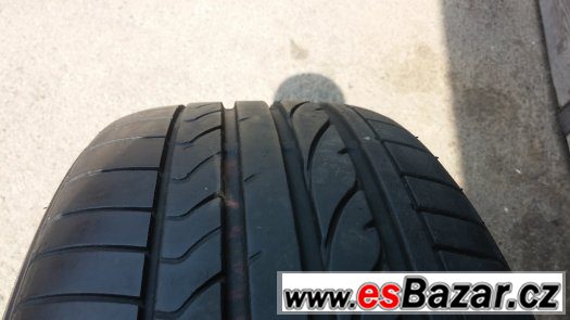 Sada kol bmw styling 121 r19 – fotografie 2