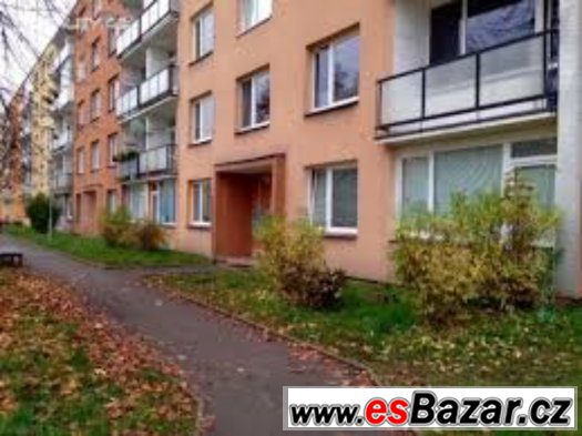 1+1 OV KADAŇ HUSOVA ULICE SUPER NABÍDKA – fotografie 3