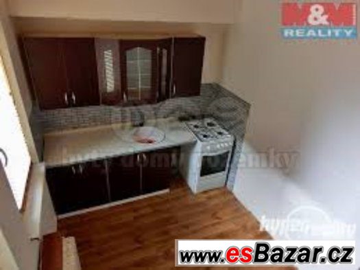 1+1 OV KADAŇ HUSOVA ULICE SUPER NABÍDKA – fotografie 4