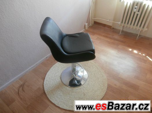 Barová židle – fotografie 2