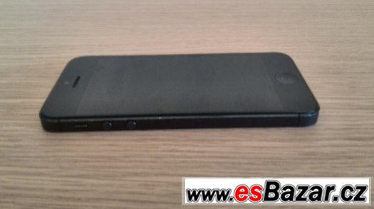 Koupím Iphone 5s – fotografie 2