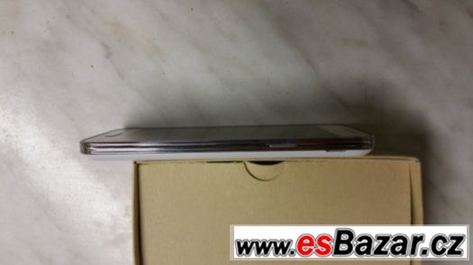 Samsung Galaxy S5 Mini - Záruka T-mobile 2/2017 – fotografie 2