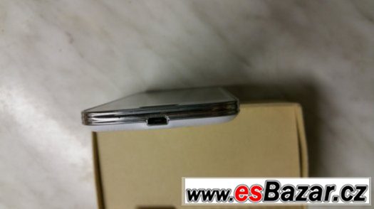 Samsung Galaxy S5 Mini - Záruka T-mobile 2/2017 – fotografie 4
