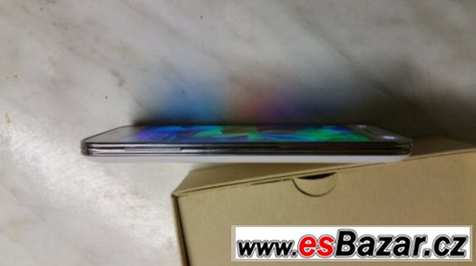 Samsung Galaxy S5 Mini - Záruka T-mobile 2/2017 – fotografie 5