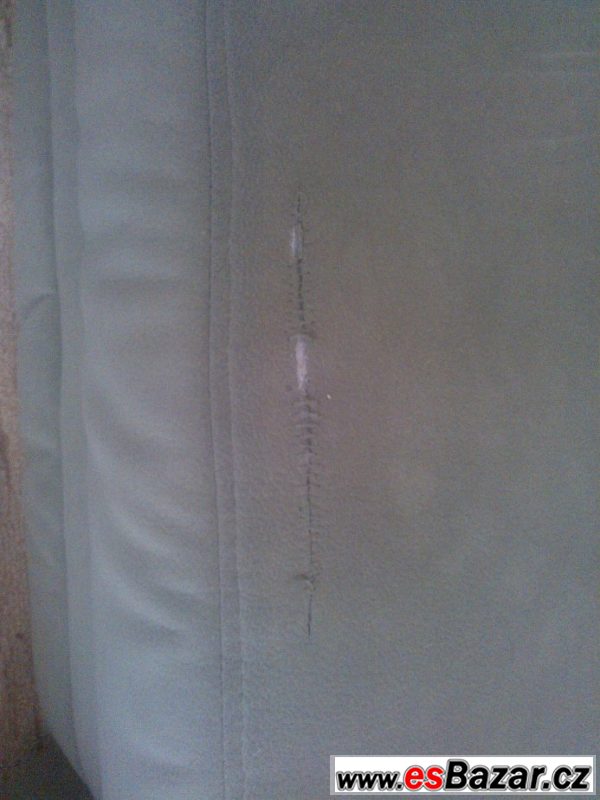 Prodám rohovou sedačku 13.500,- – fotografie 4