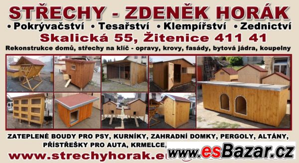 Přenoska na králíky  – fotografie 4