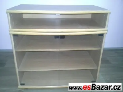 Prodám TV stolek