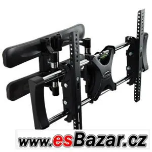Polohovatelný držák pro TV 32"-50"
