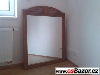 Prodám zrcadlo