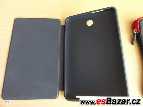 Pouzdra na tablet – fotografie 1