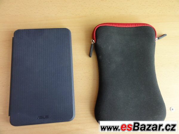Pouzdra na tablet – fotografie 2