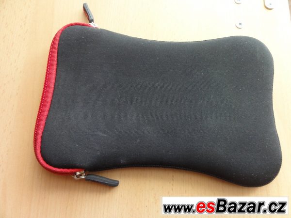 Pouzdra na tablet – fotografie 3
