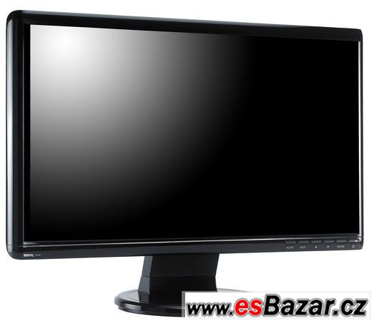 Prodám monitor "21,5" – fotografie 1