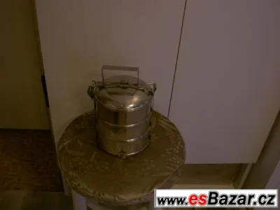 Přenosník obědů