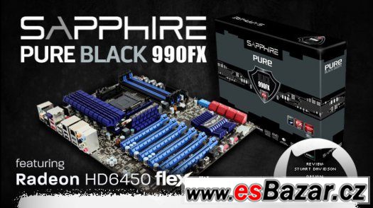 Procesor: CPU Intel Celeron G1620 – fotografie 3