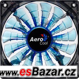Procesor: CPU Intel Celeron G1620 – fotografie 4
