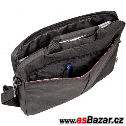Přenosná taška na notebook 15-16" p – fotografie 2