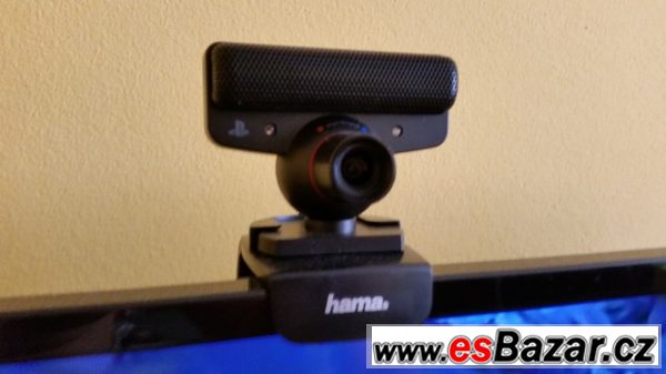 Prodám PS3 – fotografie 4