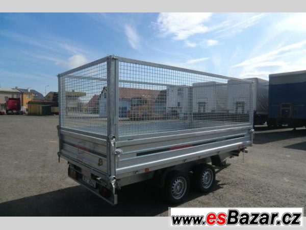 Pongratz, Wormann 3SK – fotografie 5