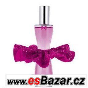 Dětská kosmetika od Avonu - řada Naturals – fotografie 3