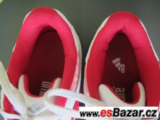 Adidas,vel. 37 a půl – fotografie 4