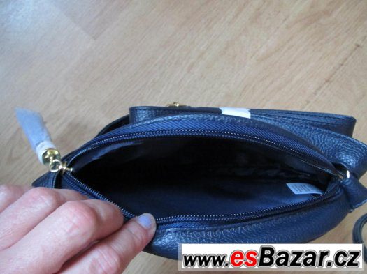 Kabelka Avon – fotografie 2