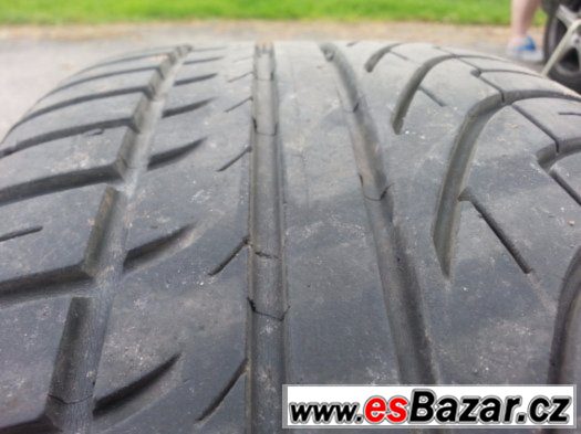 Alu 5x112 r17 – fotografie 4