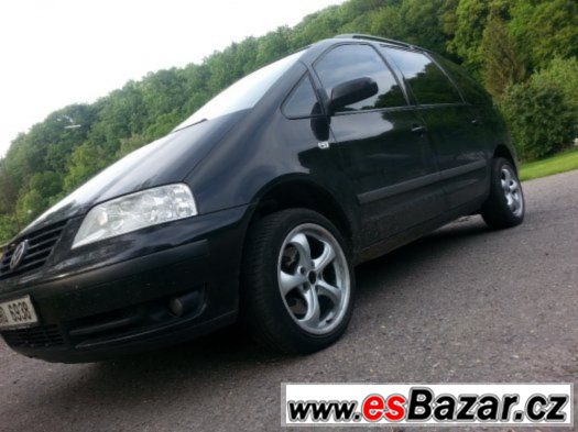 Alu 5x112 r17 – fotografie 5