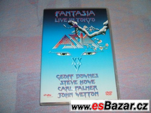 ASIA / M.PAVLICEK / – fotografie 3