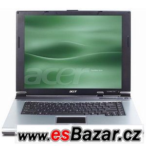 Notebook Acer – fotografie 3
