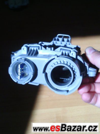 Topné těleso Fagor 1LF - 015IN – fotografie 4