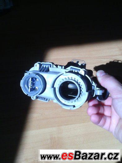 Topné těleso Fagor 1LF - 015IN – fotografie 5