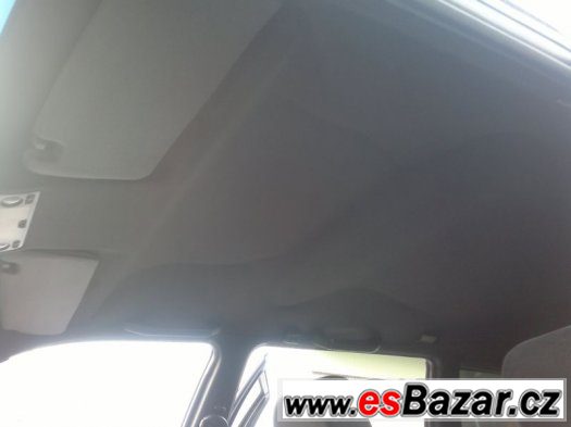 BMW e36 318i M43 touring Avus – fotografie 4