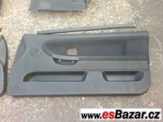 BMW e36 coupe tapecírunky – fotografie 2