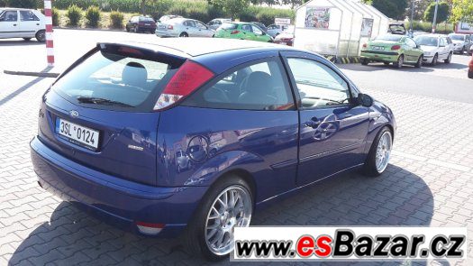 ALU KOLA ASA AR1 4X108 ET35 8X17+pneu hankook 215 40 17 – fotografie 2
