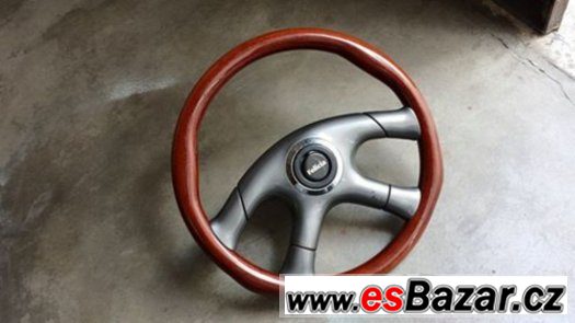 prodám volant skoda felicia – fotografie 2