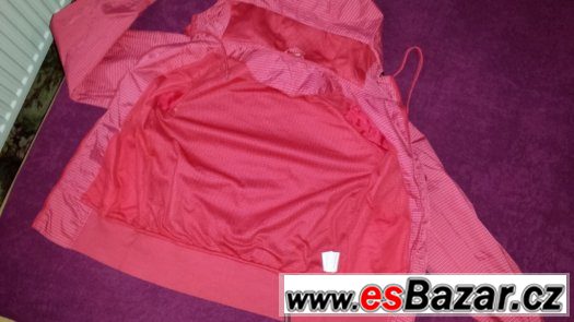 Jarní bunda Sam73 – fotografie 5