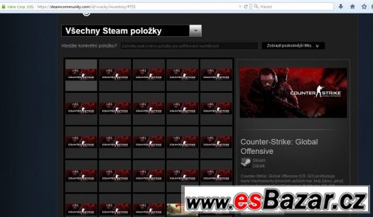 PC hry - Counter Strike/Age of Empires II HD/Witcher I,II – fotografie 1