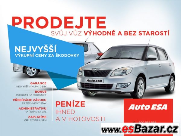 Opel Corsa, GSI 1.8 i 16V, hatchback, benzin – fotografie 2