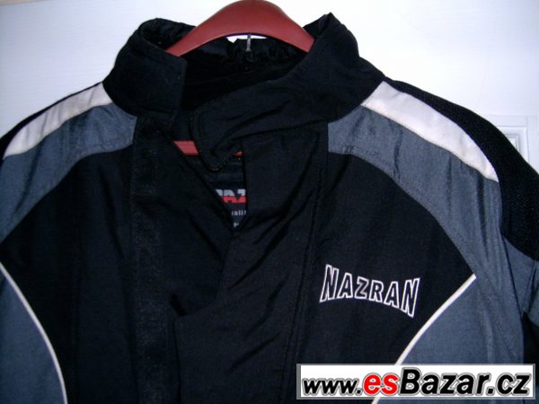 Nazran - 2.200 Kč – fotografie 2
