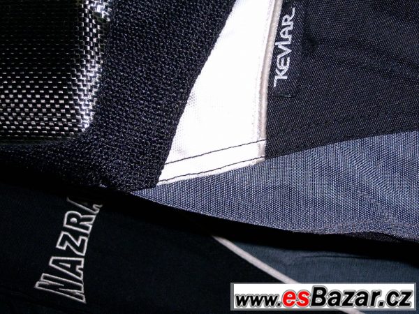Nazran - 2.200 Kč – fotografie 5