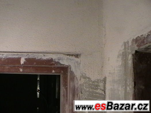 PŘIJMU ZEDNÍKY - OBKLADAČE – fotografie 1